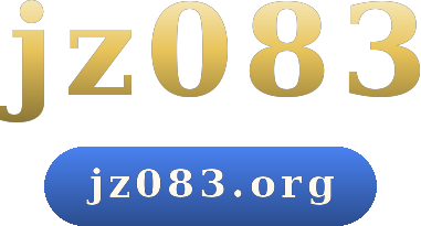 jz083 logo